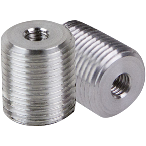 Mirror Adapter - Halo DBEW-ADP-DUC