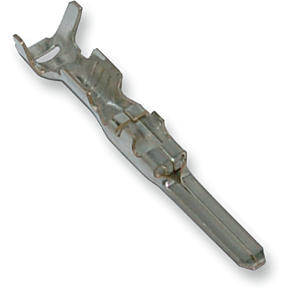 MT/HM Series Terminal - Male - 50 Pack NS-1500-0105