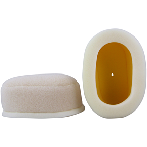 Air Filter 180-46