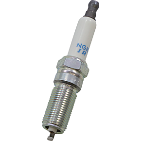 Laser Iridium Spark Plug - ILTR5E11 91418