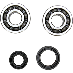 Crank Bearing and Seal Kit 23.CBS12080