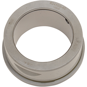 Crankcase Bushing 24599-40