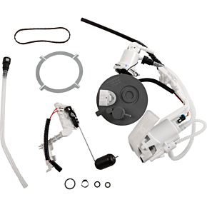 Fuel Pump Module Assembly - Touring/Trike 47-1074