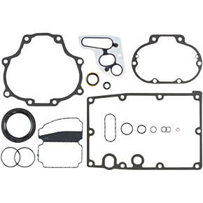 Trans Gasket Kit - M8 C10249