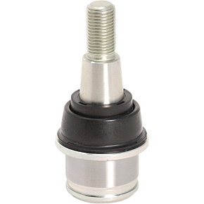 Lower A-Arm Ball Joint 104029