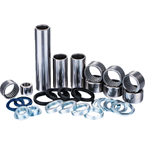 Linkage Bearing Rebuild Kit LRK-G-021