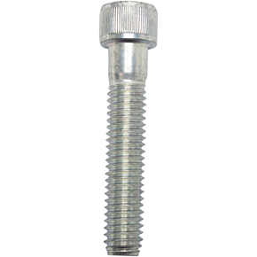 Screw - 3/8-16X2" 50-0164