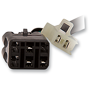 Motion Pro Right-Hand Rev2 Switch for KTM - A