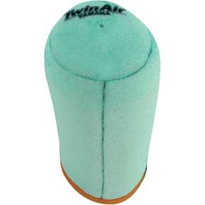 Pre-Oiled Air Filter 152908X