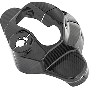 Nacelle Fork Cover - FLTRX 130-016