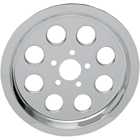 Rear Pulley Insert - 70-Tooth - BT '84-'99 1201-0539