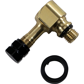 Air Fork EZ Fill 26-358