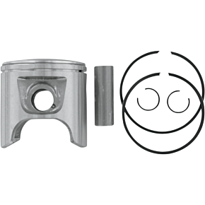 Piston Kit - Sea-Doo 800 - +.5 mm 010-818-05K