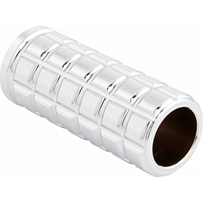 SpeedLiner Shift Pegs - Chrome 400-041
