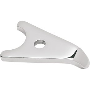 Distributor Hold Down 767D