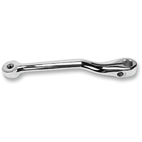Shift Lever - Chrome DS-273926