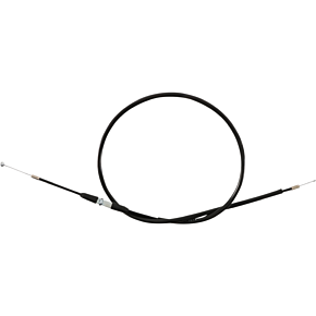 Hot Start Cable - Suzuki 0654-0056