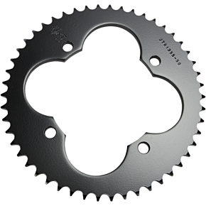Sprocket - Rear - Honda - 50-Tooth JTR1355.50