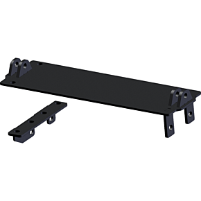 Plow Mount - Yamaha 105795