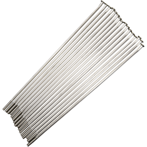 Spokes - 16 Piece - 17" x 3.50" H175-16SB