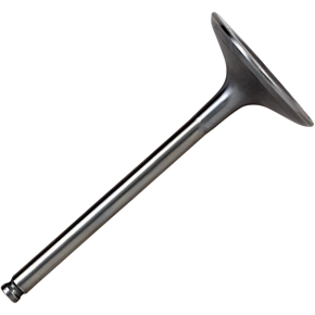 Intake Valve - Suzuki 60-60712T