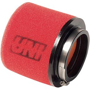 Air Filter - Rhino NU-3259ST