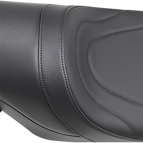 Predator Seat - FLT/HR 0801-0214