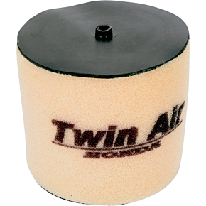 Air Filter - Honda 150924