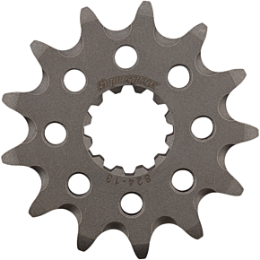 Countershaft Sprocket - 13-Tooth CST-824-13-1