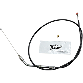 Idle Cable - Black 101-30-40021
