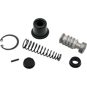 Rear Master Cylinder Repair Kit - XL 04-06 1731-0543