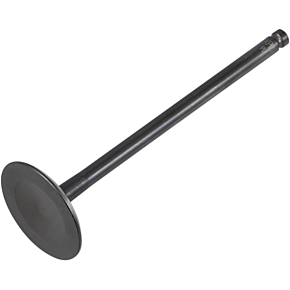 Intake Valve 40-40412