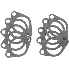 Bendix Manifold Gasket C9417