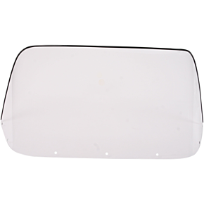 Windshield - Yamaha 450-610