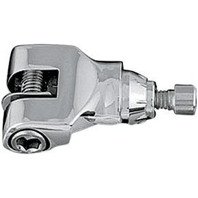 Kuryakyn Anti Rotate Clevis