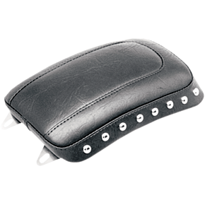 Thin Pad - Softail '00-'05 75098