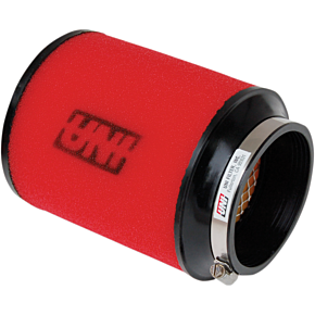 2-Stage Pod Air Filter UP-6400ST