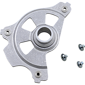 Acerbis Disc Cover Mount Kit - CRF