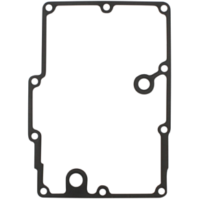 Cometic Oil Pan Gasket - Twin Cam C9646F1