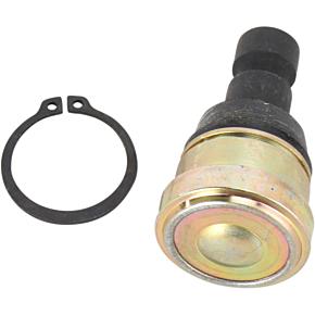 Epi Ball Joint - Heavy-Duty - Front Upper/Lower WE350040