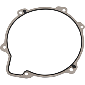 James Gasket Engine Inner Primary Seal JGI-25600455