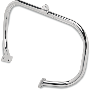 Jardine Highway Bar - Sportster 10-5016-01