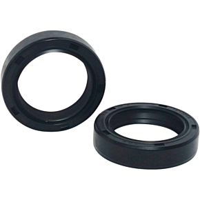 K and S Technologies Fork Seal - 33x46x10.5