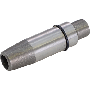 Kibblewhite Valve Guide - Big Twin 20-2123C