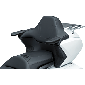 Kuryakyn Omni Passenger Armrest
