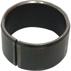 Kyb Fork Bushing Cylinder Head 110231200101