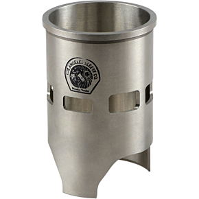 La Sleeve Cylinder Sleeve FL1271