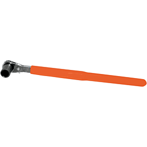Lang Tools Wrench Rocker Box Evolution 6531