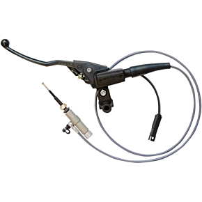 Magura Clutch System - Hymec 2100021