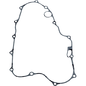 Moose Racing Inner Clutch Cover Gasket - Honda